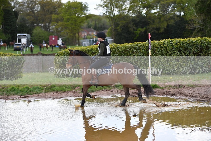 WJ5_2912 - Time 13:55 to 14:19