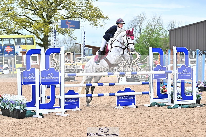 240506A-131956-08988 - Cls 6 Pony National 1.15m