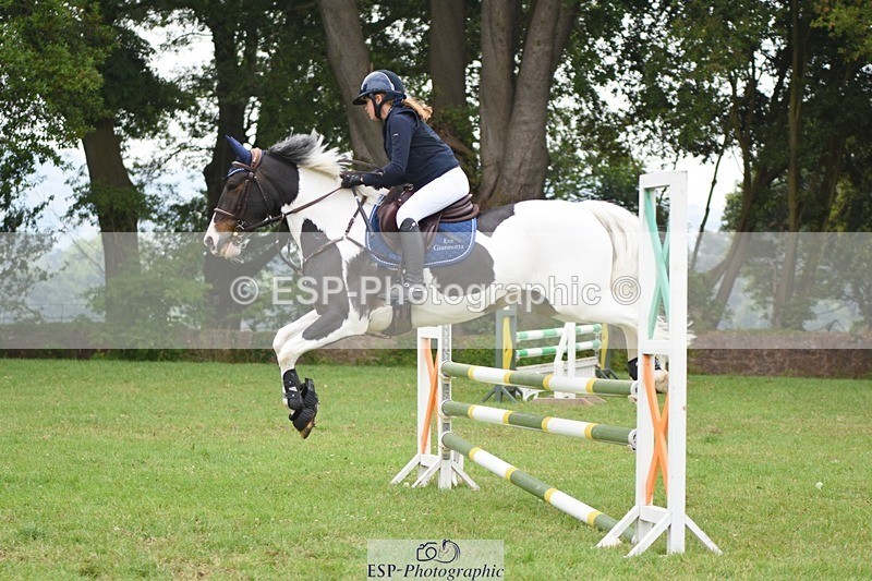 230618-111348-10764 - Cls 28 British Novice & 80cm Open