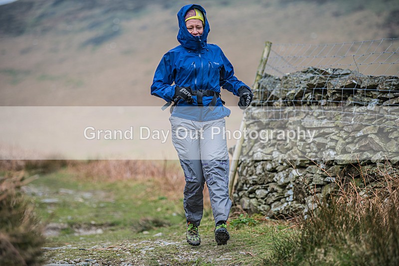 Black Combe-797 - Black Combe Fell Race Saturday 9th March 2024