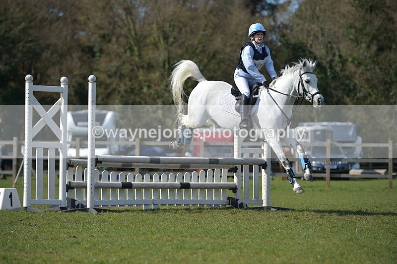 NGP_1236 - Time 11:37 to 12:31