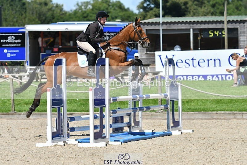 240728-132751-05311 - PC90, Round 2