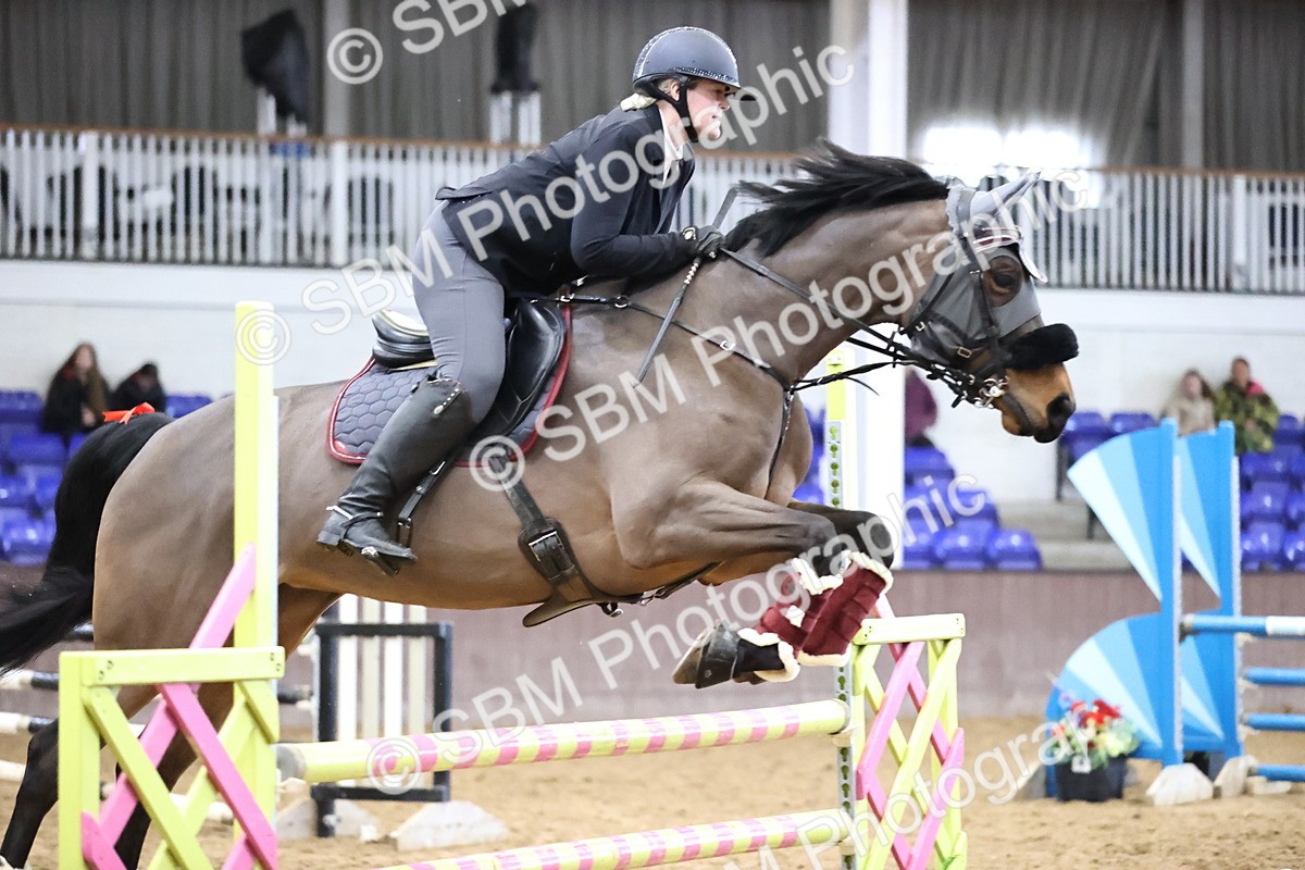 SBM_005297 - Class 16 - Senior Discovery 1m