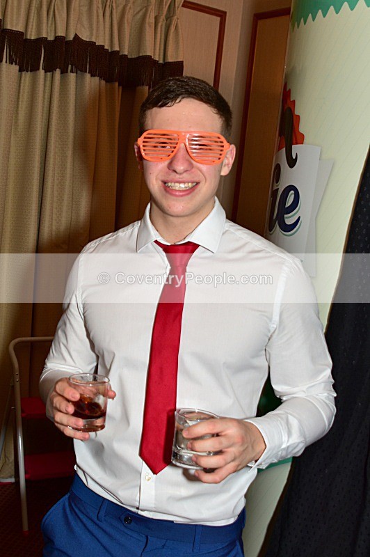 WES-711 - West Cov 2015