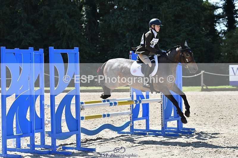 240728-114215-03734 - PC80, Round 2