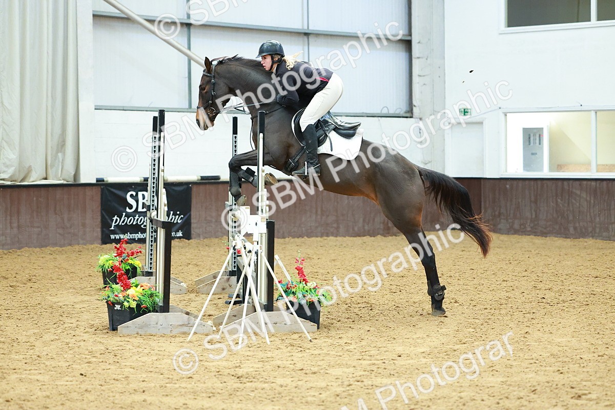 SBM_006269 - Class 17 - Senior Discovery - 1.00m