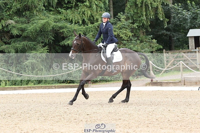 250718A-101020-00461 - 136-Ruth.Hampshire-Thelken.Marco's.Moment