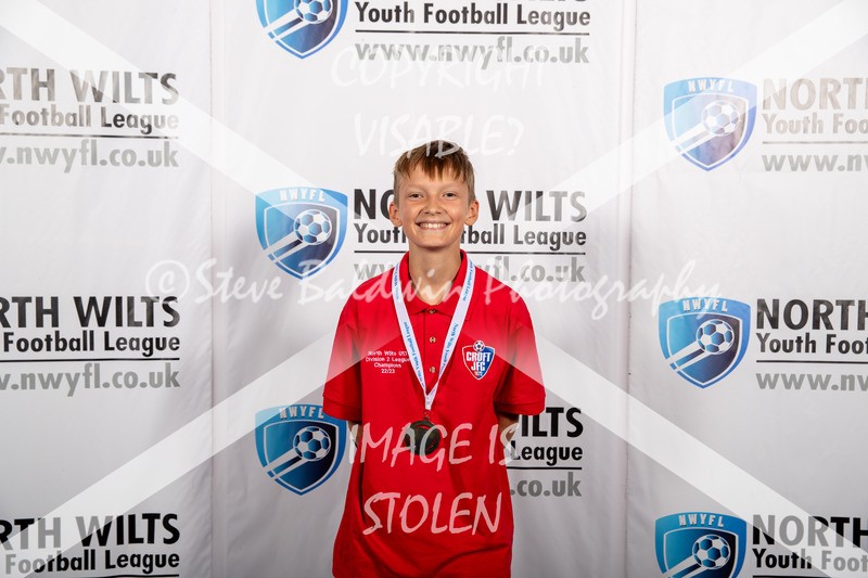 2023-07-02 North Wilts Presentations-088 - Croft Junior Red