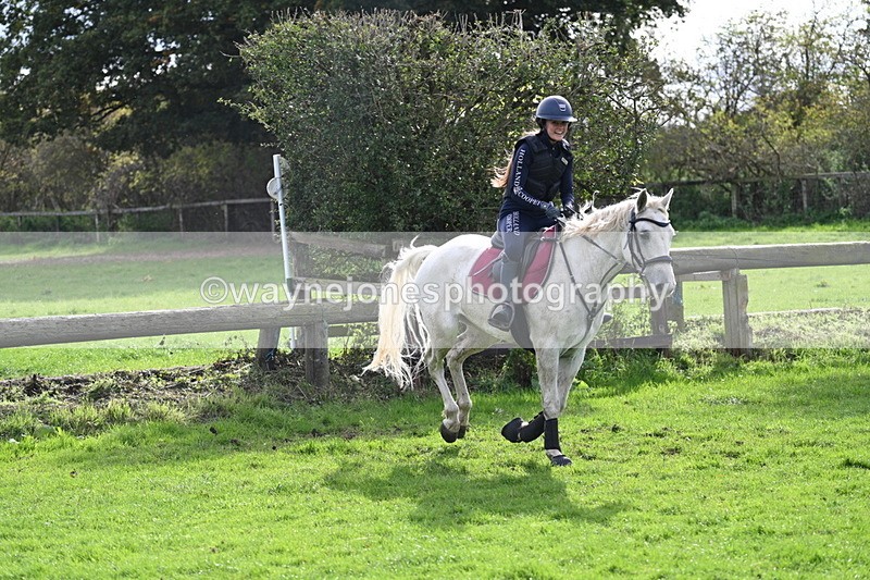 WJ7_0407 - Time 13:55 to 14:26