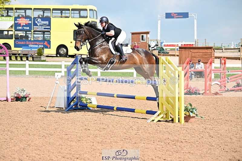 240509A-145957-02861 - Cls 5 1.05m National Am Quali