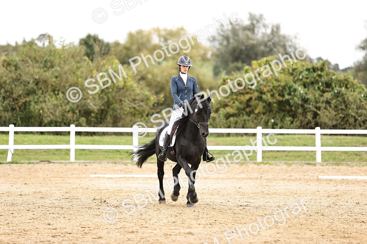 SBM_002828 - Prelim 1