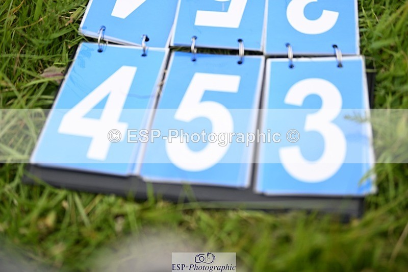 240623-152548-06165 - BE 100 XC 14-55 to 16-00