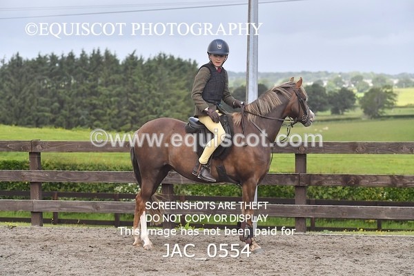 JAC_0554 - CLASS 5 BSPS Scone Palace HT Training Stakes Series (0.70m)