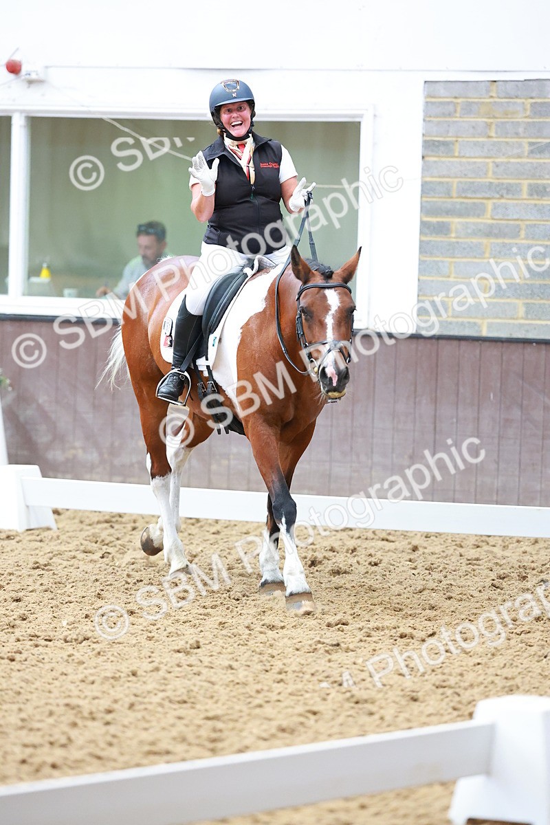 SBM_010269 - Prelim 5 - 10.04-11.21
