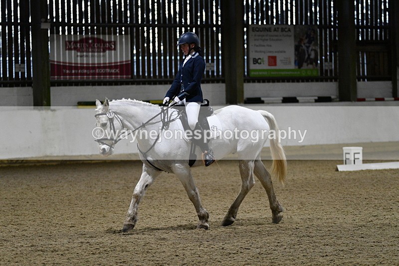 WJ5_3051 - Time 13:00 to 13:38