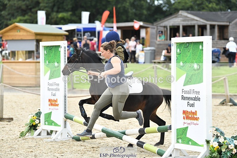 230824-152101-04910 - Round 2 Lead Rein 14.50 to End