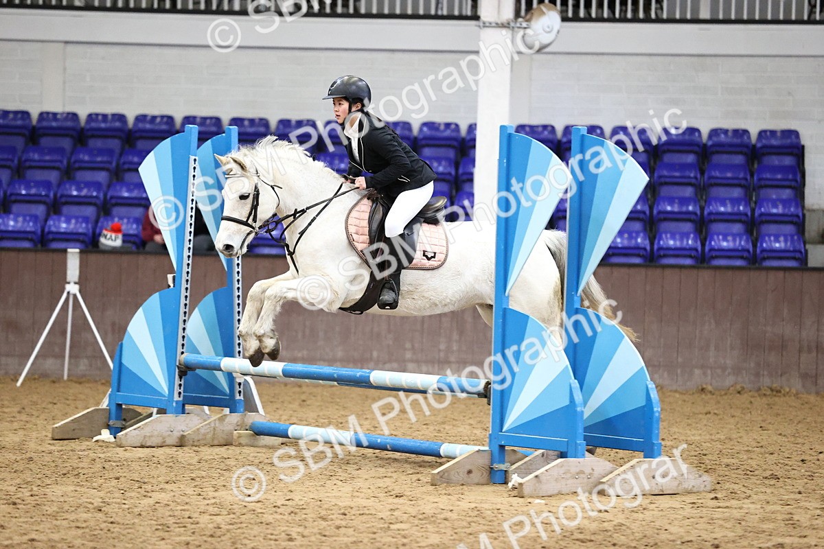 SBM_000551 - Class 3 - 60cm