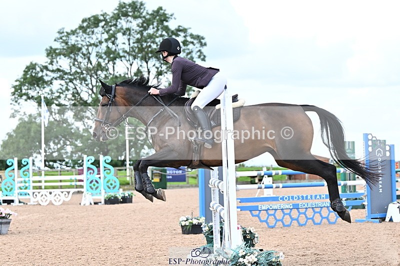 240726A-114136-00461 - Cls 1B Snr 1.10m