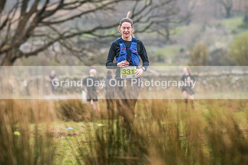 Buttermere-1364 - Fellside Events Buttermere Trail Race Sunday 22nd March 2026