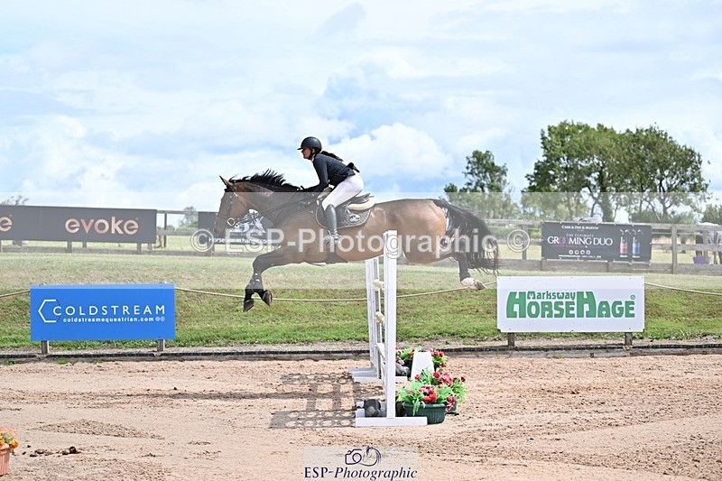 250731-131541-00841 - Cls 04 Chard Eq 7 Yr Old Champs