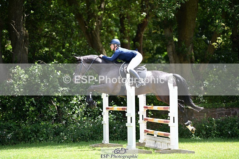 240704-122558-03741 - Cls 11 Newcomers