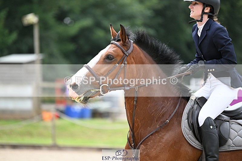 250622A-151352-02550 - 80cm