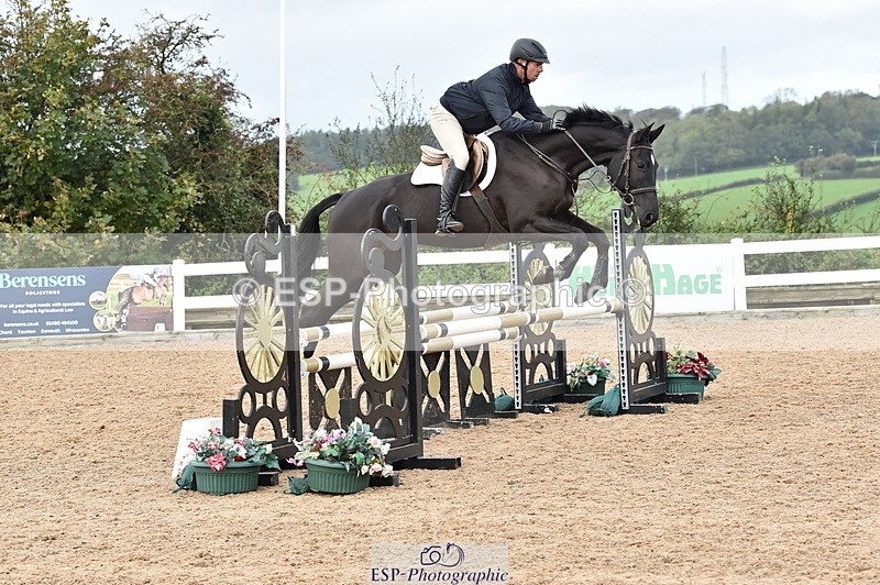 231013A-114256-01465 - Cls 2 95cm Amateur Quali