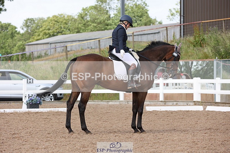 240621A-160019-05349 - Cls 2 Intro B