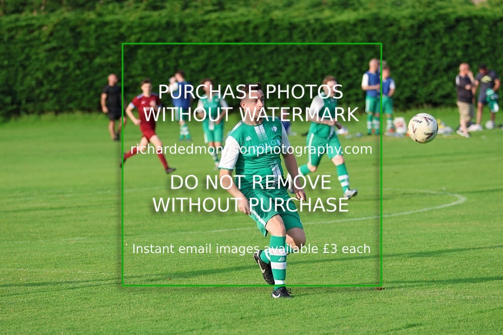 533A7038 - Castle FC