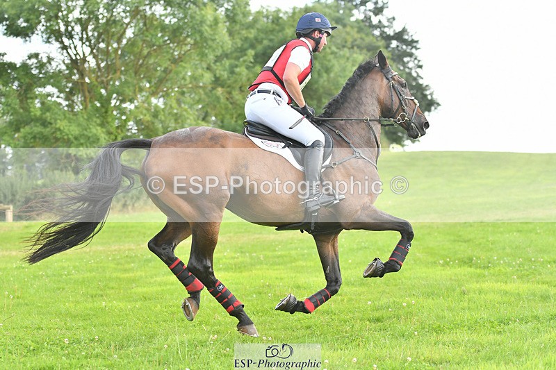 240804-174124-19333 - 760-David_Doel-KING_OF_THE_MILL