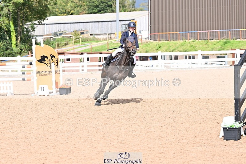 240912A-144702-02043 - Cls 12 1.05m Amateur Qualifier