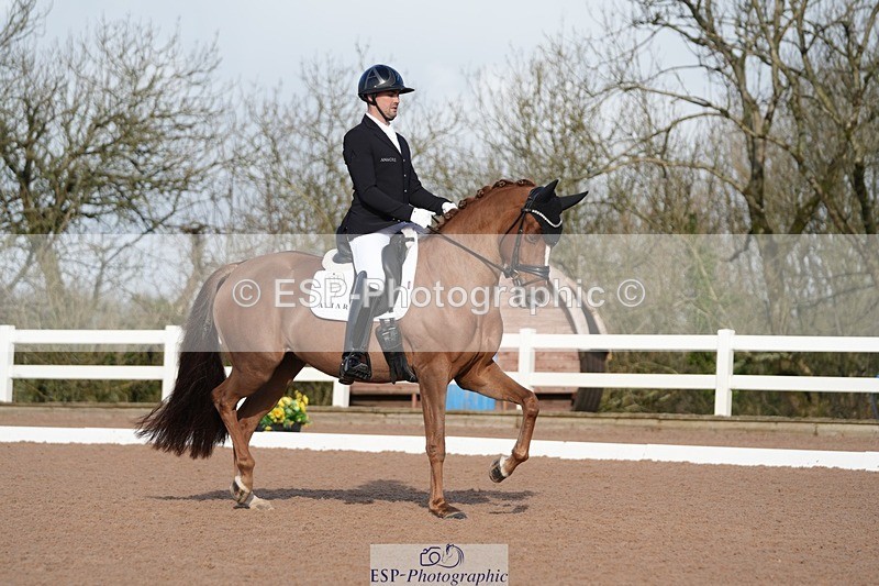 260213-102825-00385 - 015-Jezz.Palmer