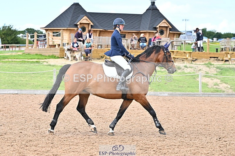 240608A-164757-03031 - Cls 7 Team Competition