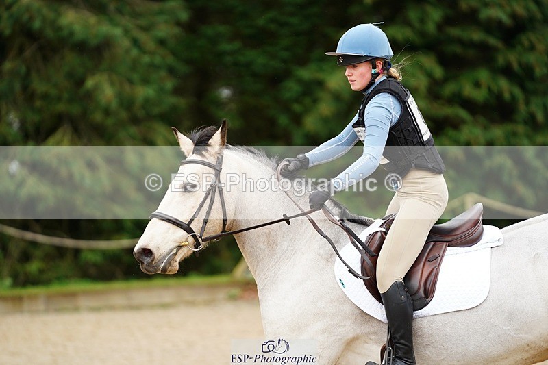 240309-151742-01469 - Cls 03 AE 90cm