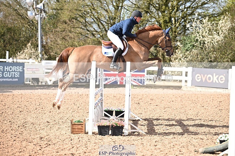 260328-093529-02842 - Cls 20 British Novice and 90cm Open