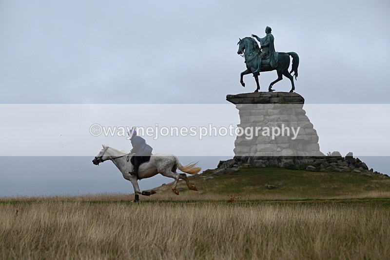 DSC_0463 - Time at Statue 09:51 to 10:54