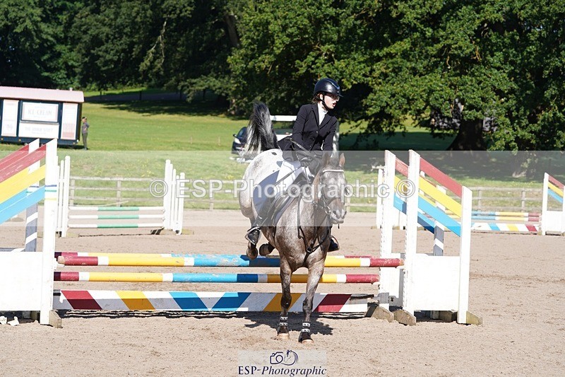 240728-092918-00496 - PC70, Round 1