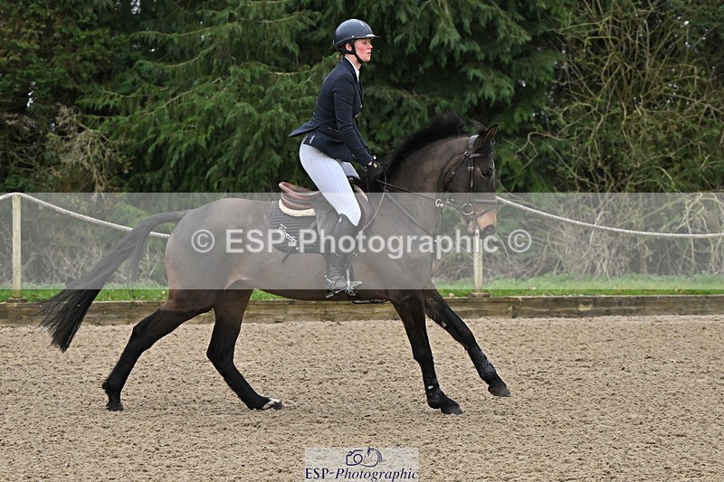 250321A-132153-00936 - Cls 7 85cm Amateur Quali