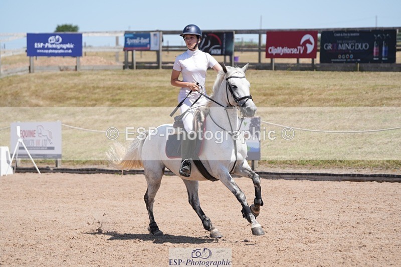 250712-130224-00988 - Cls 3 Medium Pony Team