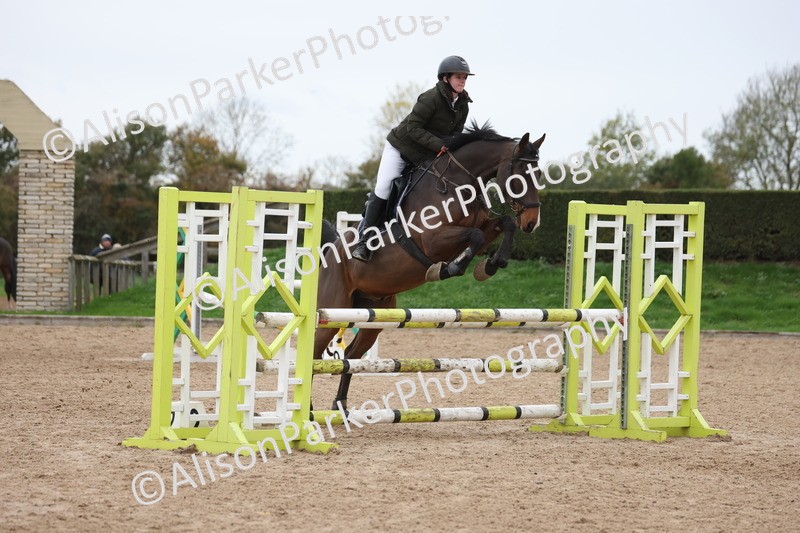 20251026-1622 - Class 5 - 1m