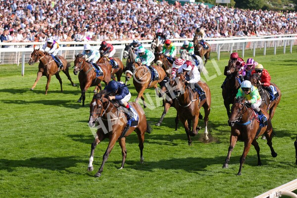 yr09072022r7-20 - Race 7 5.15pm John Smith's Sprint Stakes