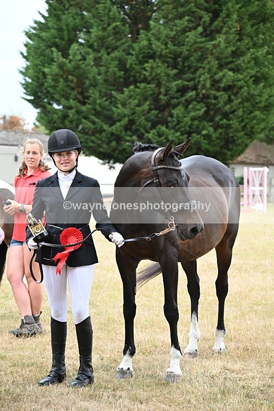 WJ6_9741 - Class 12 Minimus Jumping 45cm