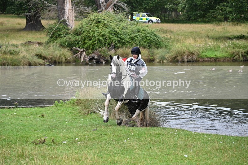 WJ7_6783 - Time at Water 10:01 to 10:27