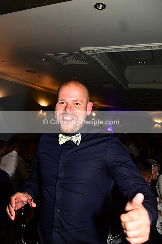 WST_0991 - West Cov 2016