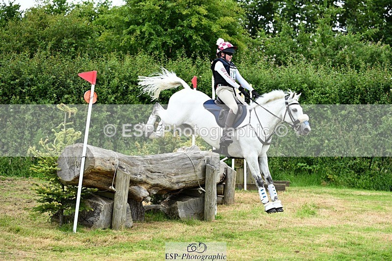 240623-103247-00790 - BE 90 XC 09-35 tro 10-30