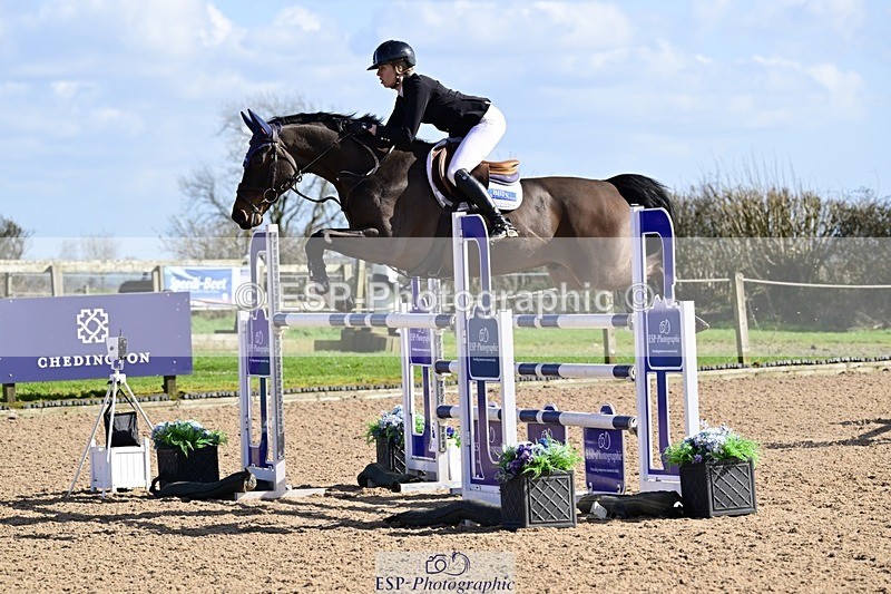 260314-140146-04320 - Cls 15+16 Snr Foxhunter and 1.20m Open