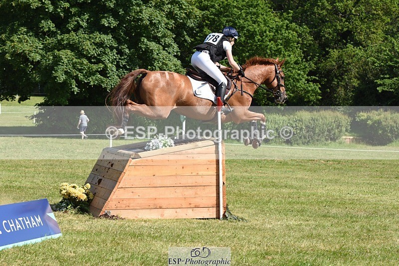 230527-155506-12305 - 378-CLASS_SPEC-Susie_Eddis-XC