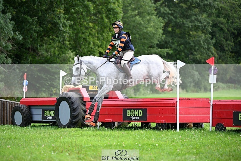 240803-140116-06773 - 161-Letitia_Pickles-CALYPSO'S_PRIDE