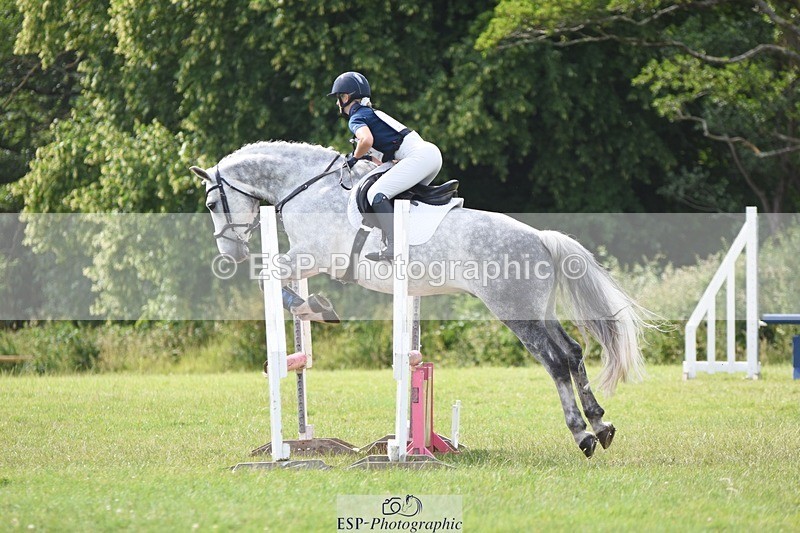 230625-162624-07306 - SJ80 15.50 to 16.50