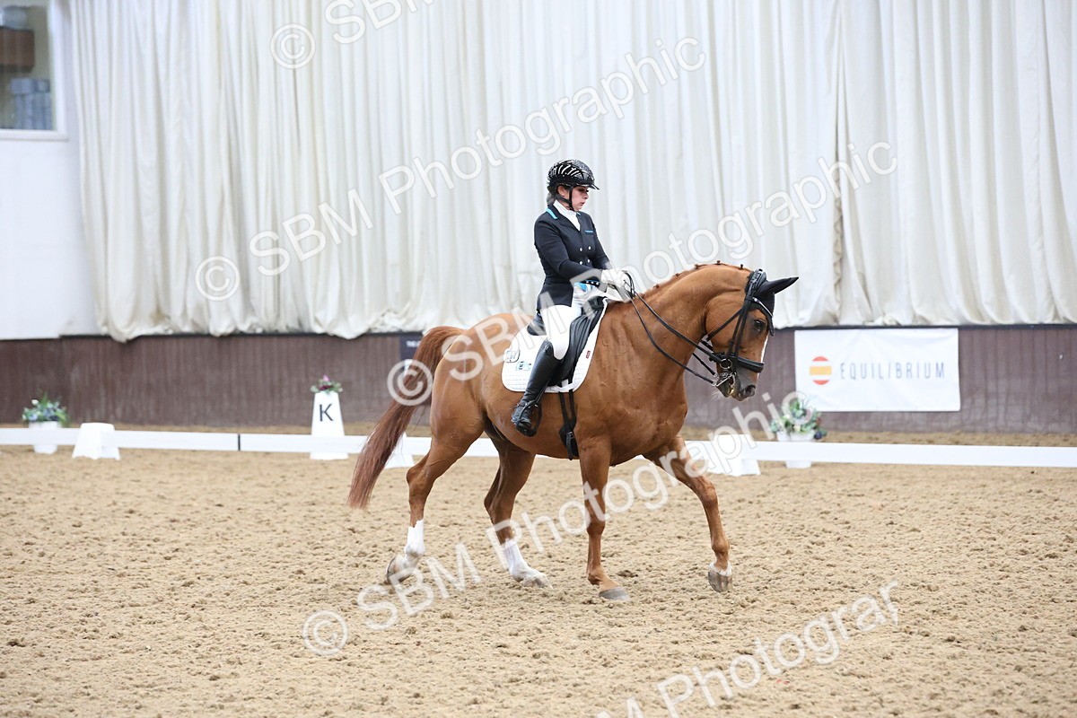 SBM_008054 - Class 24 - Medium FSM Silver